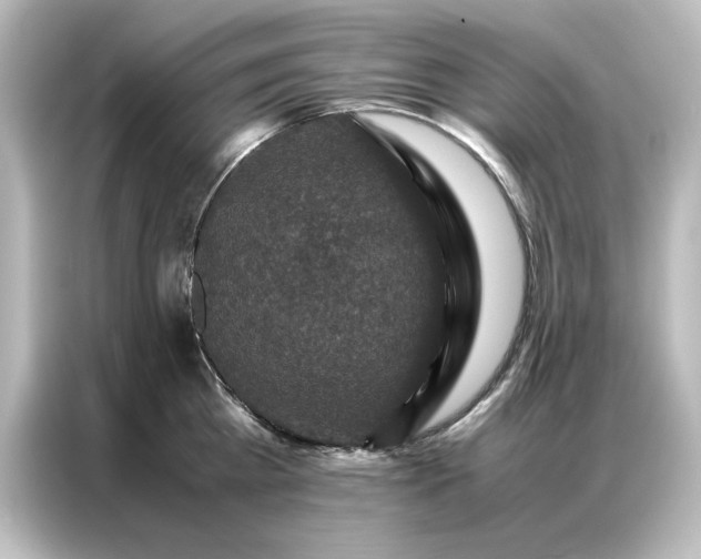 X0000087060809200705021215