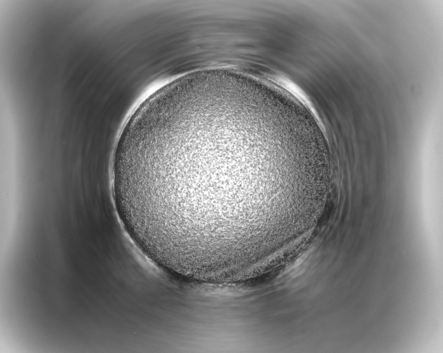 X0000087060811200705021215