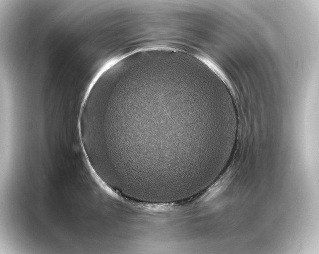 X0000087060813200705021215