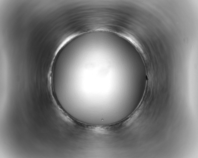 X0000087060814200705021215