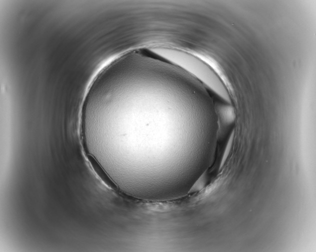 X0000087060815200705021215