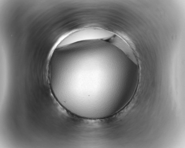 X0000087060816200705021215