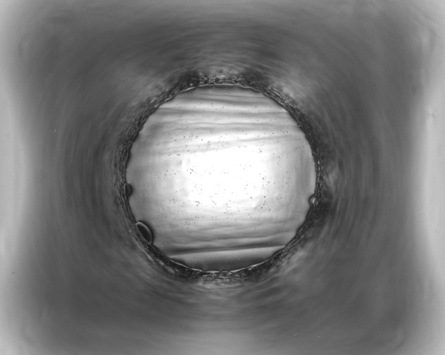 X0000087060817200705021215