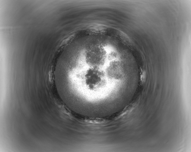 X0000087060819200705021215