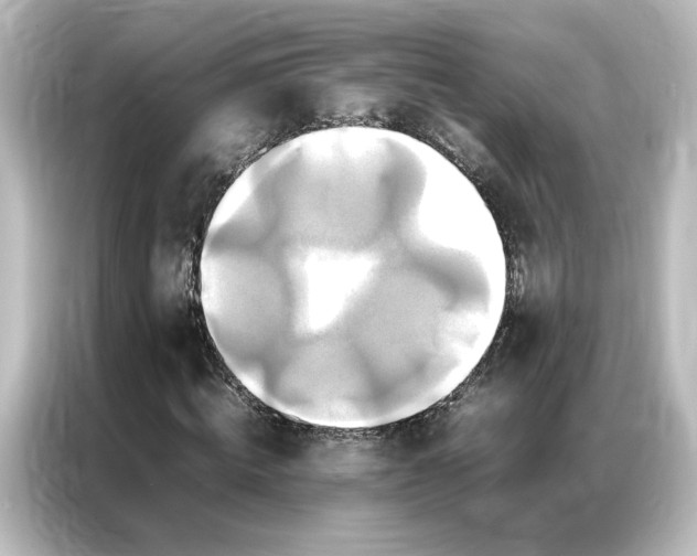 X0000087060820200705021215