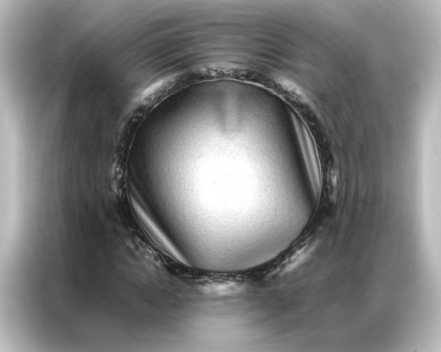 X0000087060822200705021215