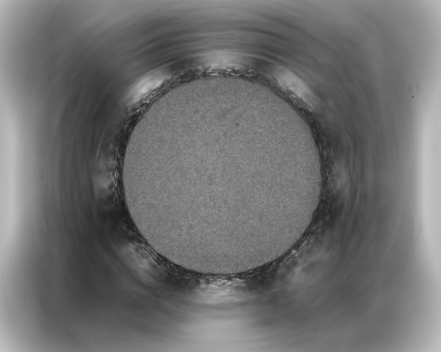 X0000087060824200705021215