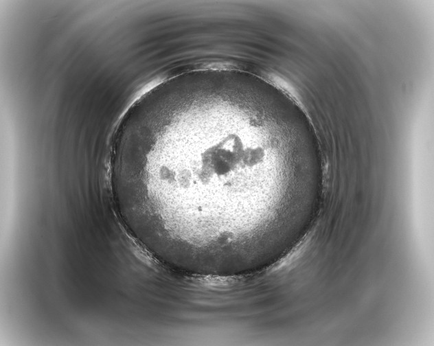 X0000087060827200705021215