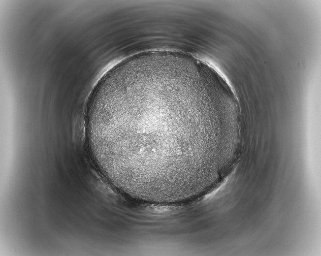 X0000087060829200705021215