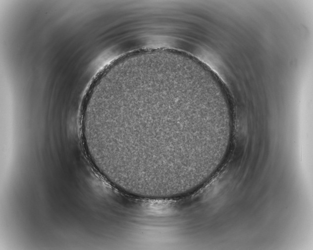 X0000087060832200705021215