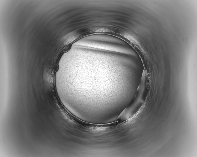 X0000087060841200705021215