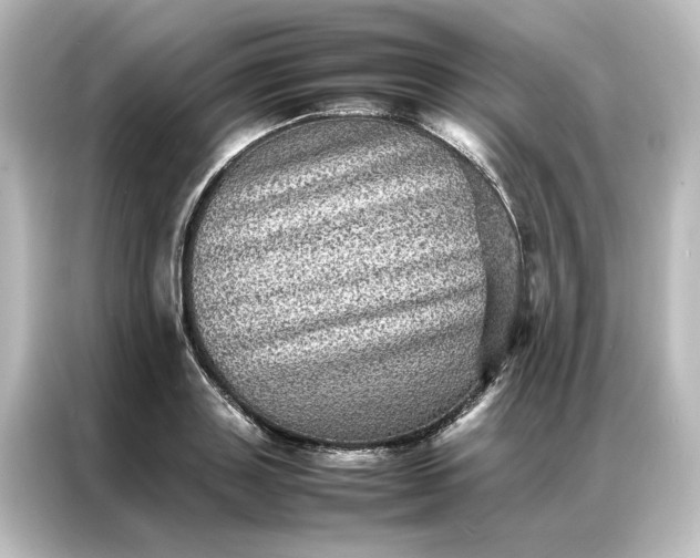 X0000087060843200705021215