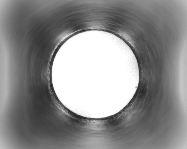 X0000087060848200705021215