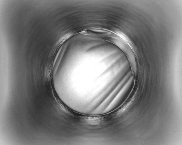 X0000087060857200705021215