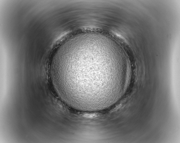 X0000087060870200705021214