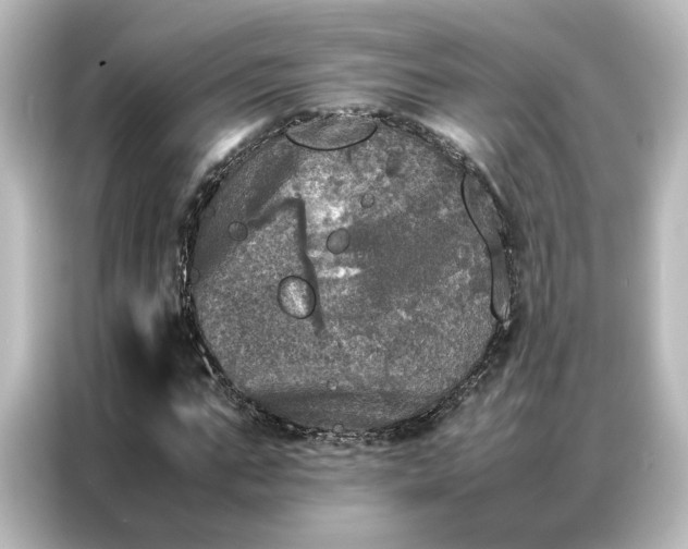 X0000087060871200705021214