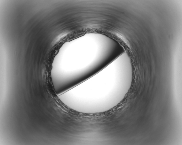 X0000087060872200705021214