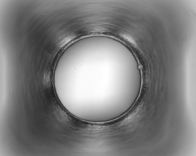 X0000087060873200705021214