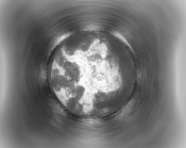 X0000087060874200705021214