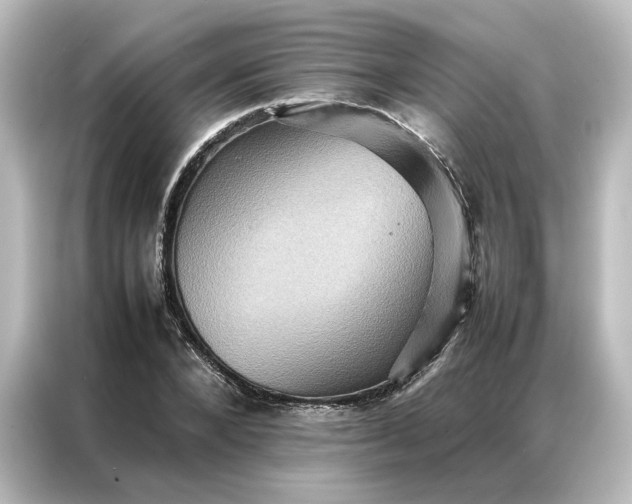 X0000087060880200705021214