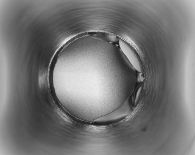 X0000087060884200705021214