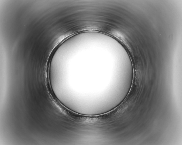 X0000087060890200705021214