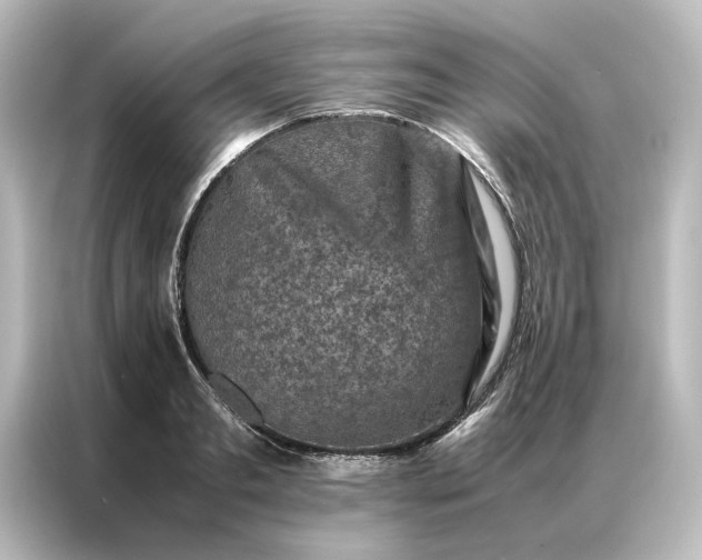 X0000087060893200705021214