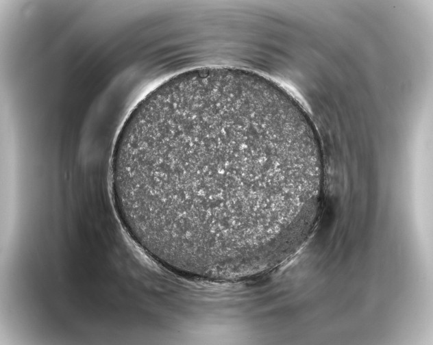 X0000087060895200705021214