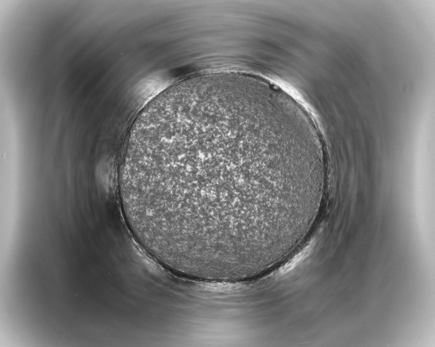 X0000087060897200705021214