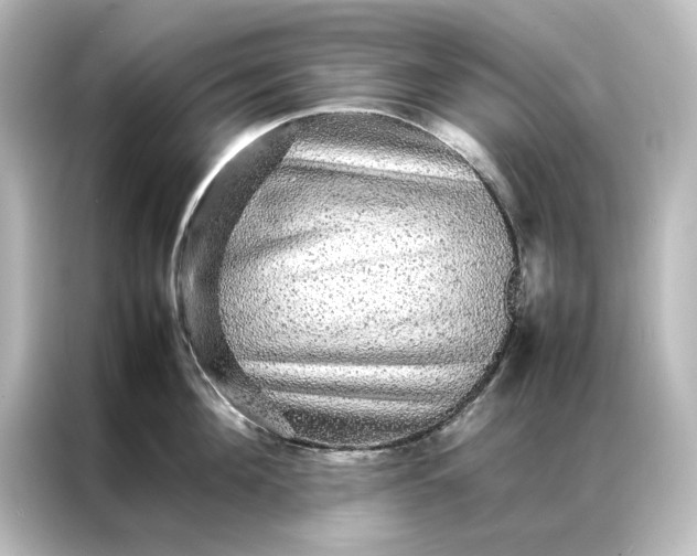 X0000087060908200705021214