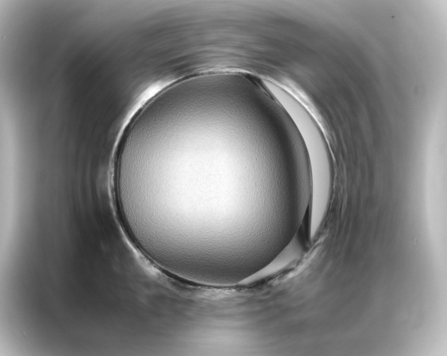 X0000087060909200705021214