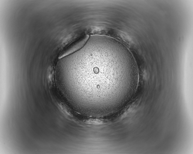 X0000087060914200705021213