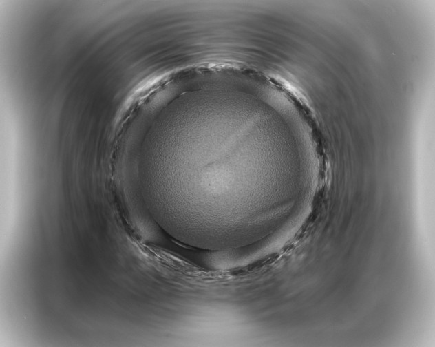 X0000087060920200705021213