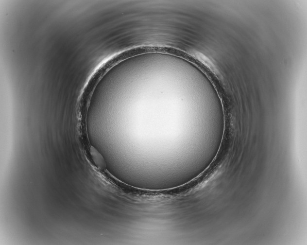 X0000087060926200705021213