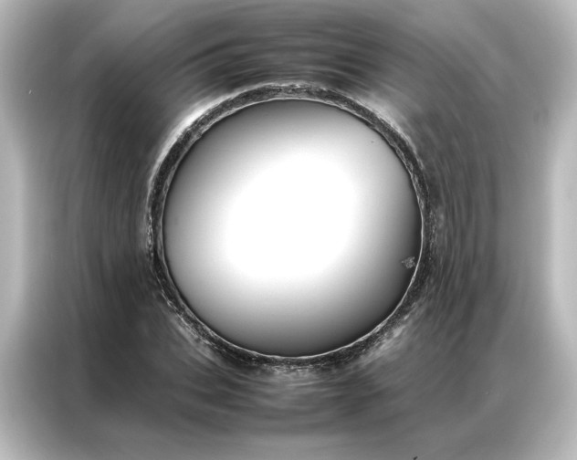 X0000087060927200705021213