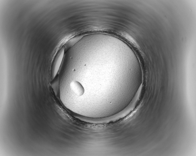 X0000087060930200705021214