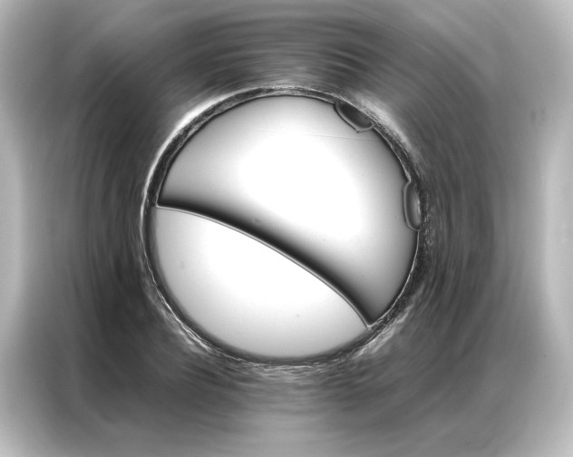 X0000087060932200705021214