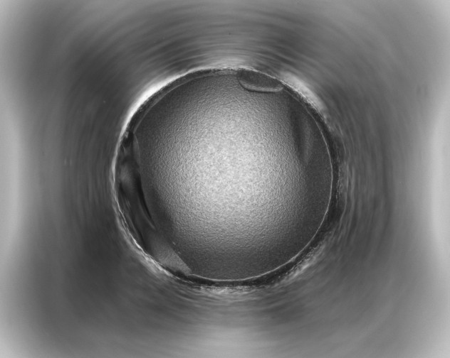 X0000087060936200705021214