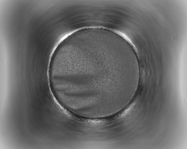 X0000087060943200705021214