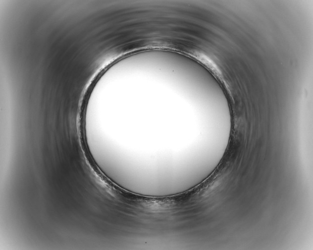 X0000087060947200705021214