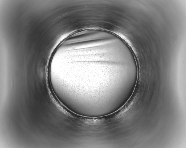 X0000087060949200705021214