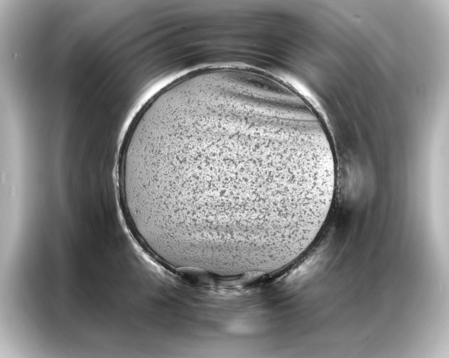 X0000087060951200705021214