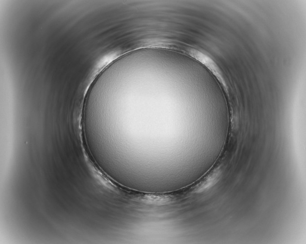 X0000087060954200705021214