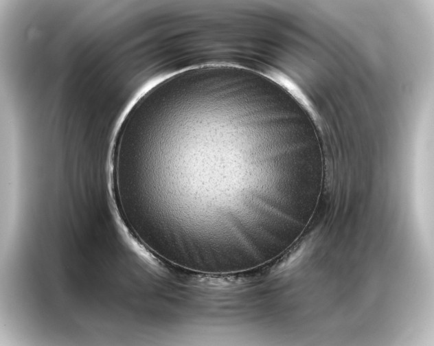 X0000087060955200705021214