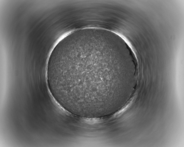 X0000087060957200705021214