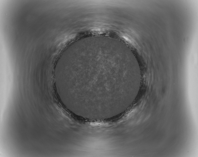 X0000087060961200705021213