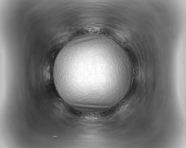 X0000087060962200705021213