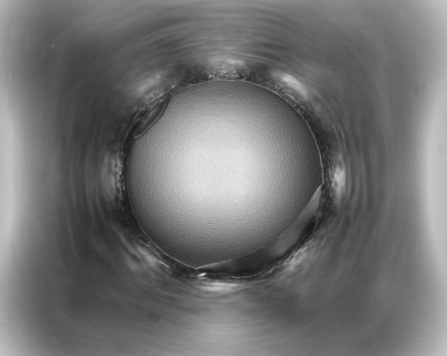 X0000087060964200705021213