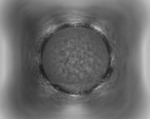 X0000087060965200705021213