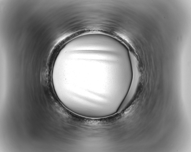 X0000087060971200705021213